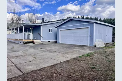 1286 S 59th St, Springfield, OR 97478 - Photo 3