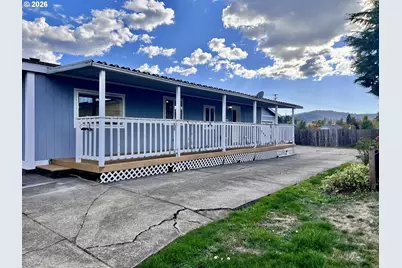 1286 S 59th St, Springfield, OR 97478 - Photo 19