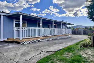 1286 S 59th St, Springfield, OR 97478 - Photo 19