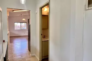 1286 S 59th St, Springfield, OR 97478 - Photo 11
