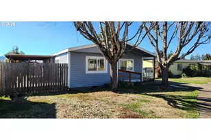 1286 S 59th St, Springfield, OR 97478 - Photo 1