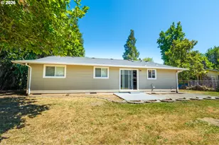 2285 SW 193rd Ct, Beaverton, OR 97003 - Photo 27