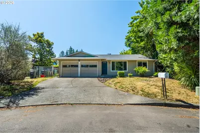 2285 SW 193rd Ct, Beaverton, OR 97003 - Photo 33
