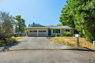 2285 SW 193rd Ct, Beaverton, OR 97003 - Photo 33