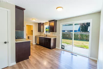 2285 SW 193rd Ct, Beaverton, OR 97003 - Photo 13