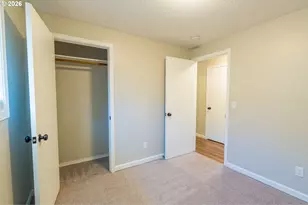 2285 SW 193rd Ct, Beaverton, OR 97003 - Photo 7