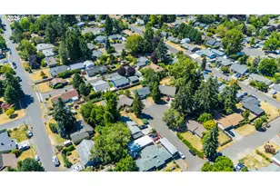 2285 SW 193rd Ct, Beaverton, OR 97003 - Photo 31