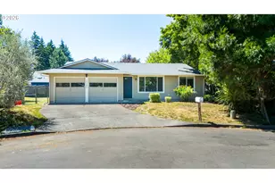 2285 SW 193rd Ct, Beaverton, OR 97003 - Photo 35