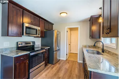 2285 SW 193rd Ct, Beaverton, OR 97003 - Photo 19