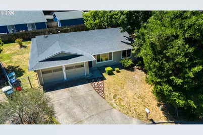 2285 SW 193rd Ct, Beaverton, OR 97003 - Photo 31