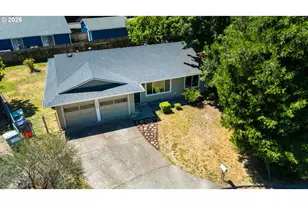 2285 SW 193rd Ct, Beaverton, OR 97003 - Photo 31