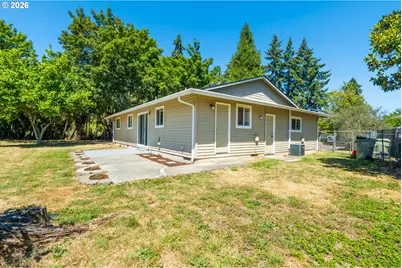 2285 SW 193rd Ct, Beaverton, OR 97003 - Photo 25