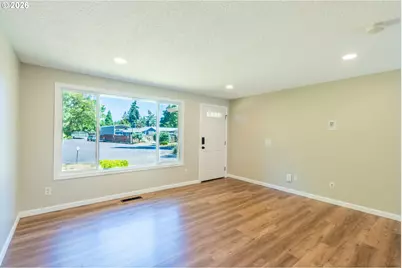 2285 SW 193rd Ct, Beaverton, OR 97003 - Photo 3
