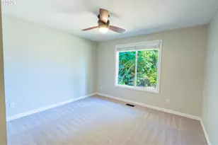 2285 SW 193rd Ct, Beaverton, OR 97003 - Photo 11