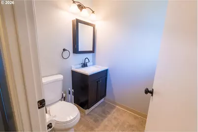 2285 SW 193rd Ct, Beaverton, OR 97003 - Photo 17