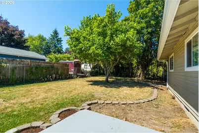 2285 SW 193rd Ct, Beaverton, OR 97003 - Photo 21