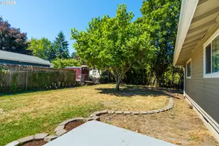 2285 SW 193rd Ct, Beaverton, OR 97003 - Photo 21