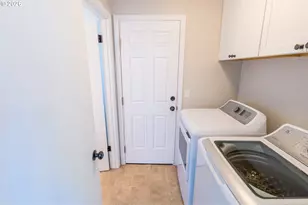 2285 SW 193rd Ct, Beaverton, OR 97003 - Photo 15