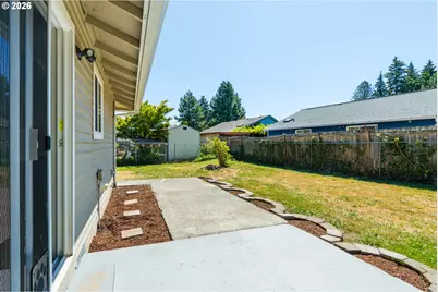 2285 SW 193rd Ct, Beaverton, OR 97003 - Photo 23