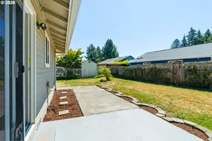 2285 SW 193rd Ct, Beaverton, OR 97003 - Photo 23