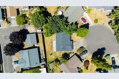 2285 SW 193rd Ct, Beaverton, OR 97003 - Photo 33