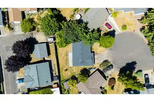 2285 SW 193rd Ct, Beaverton, OR 97003 - Photo 33