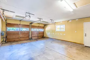 2285 SW 193rd Ct, Beaverton, OR 97003 - Photo 23