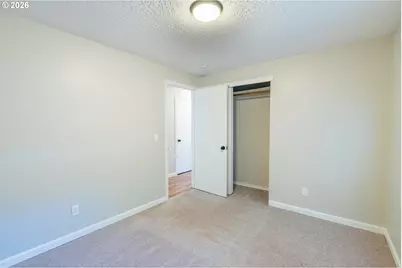 2285 SW 193rd Ct, Beaverton, OR 97003 - Photo 9
