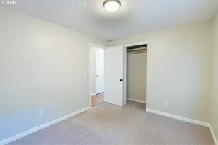 2285 SW 193rd Ct, Beaverton, OR 97003 - Photo 9