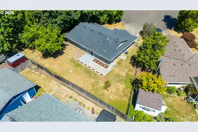 2285 SW 193rd Ct, Beaverton, OR 97003 - Photo 29