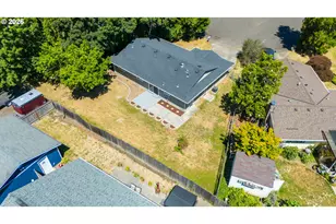 2285 SW 193rd Ct, Beaverton, OR 97003 - Photo 29