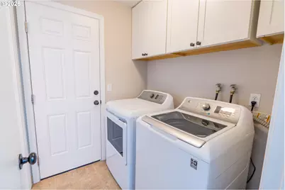 2285 SW 193rd Ct, Beaverton, OR 97003 - Photo 21