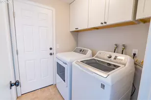 2285 SW 193rd Ct, Beaverton, OR 97003 - Photo 21