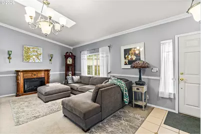 2503 Mangan St, Eugene, OR 97402 - Photo 7