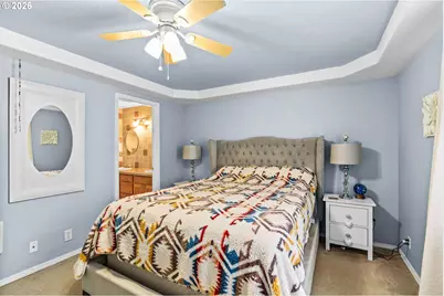 2503 Mangan St, Eugene, OR 97402 - Photo 21