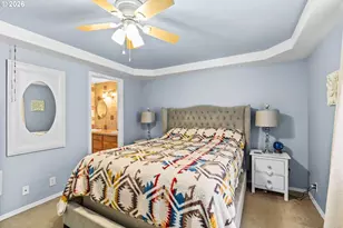 2503 Mangan St, Eugene, OR 97402 - Photo 21