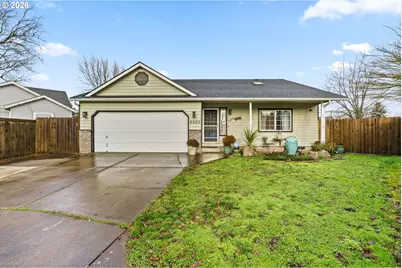 2503 Mangan St, Eugene, OR 97402 - Photo 29