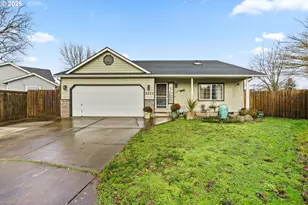 2503 Mangan St, Eugene, OR 97402 - Photo 29