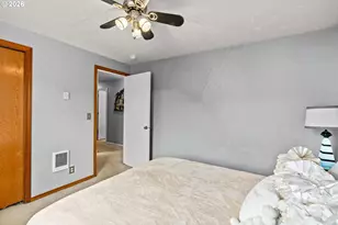 2503 Mangan St, Eugene, OR 97402 - Photo 19