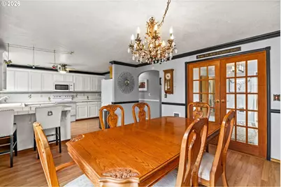 2503 Mangan St, Eugene, OR 97402 - Photo 13