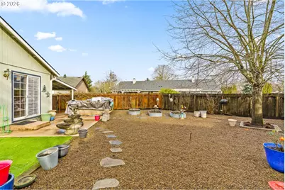 2503 Mangan St, Eugene, OR 97402 - Photo 25