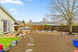 2503 Mangan St, Eugene, OR 97402 - Photo 25