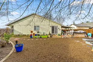 2503 Mangan St, Eugene, OR 97402 - Photo 27
