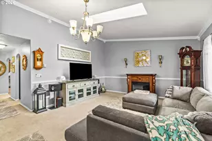 2503 Mangan St, Eugene, OR 97402 - Photo 5