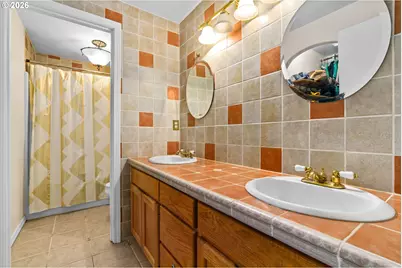 2503 Mangan St, Eugene, OR 97402 - Photo 23