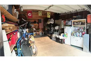 1605 Valley Ave, Baker City, OR 97814 - Photo 17