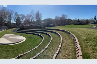 1605 Valley Ave, Baker City, OR 97814 - Photo 31