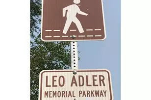 1605 Valley Ave, Baker City, OR 97814 - Photo 29