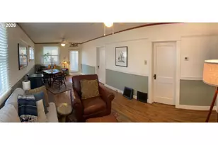 1605 Valley Ave, Baker City, OR 97814 - Photo 5