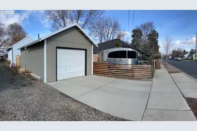 1605 Valley Ave, Baker City, OR 97814 - Photo 13